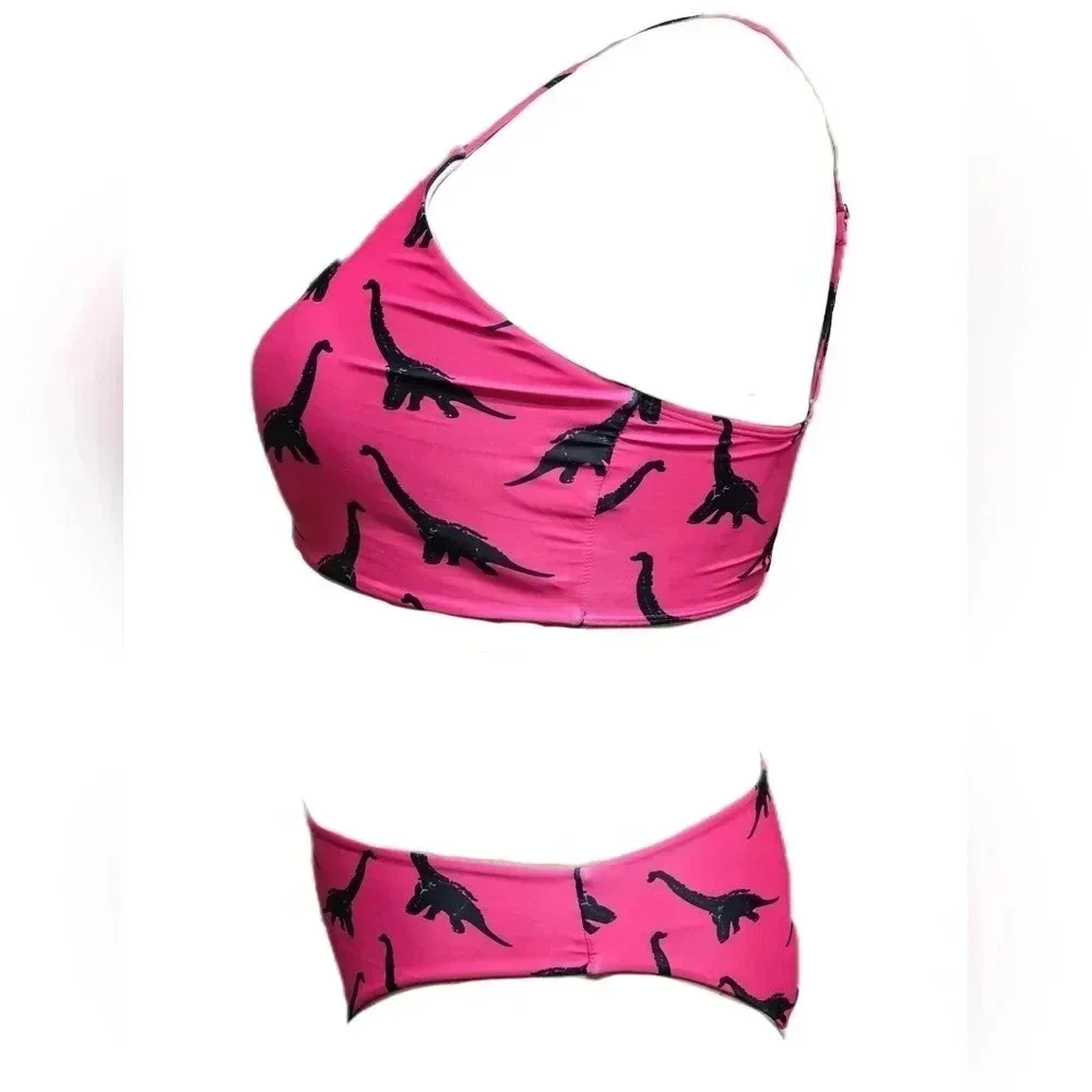 SHEIN ***nwot*** ☆plus